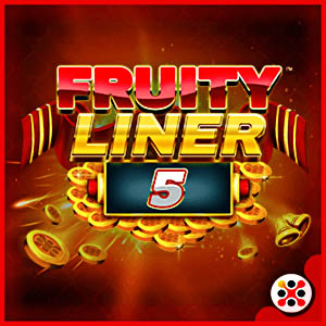 Fruity Liner 5